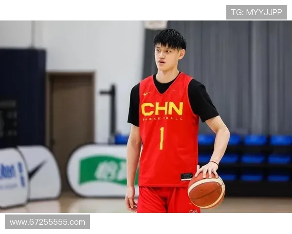 媒体解读许指导表态赵睿曾凡博或携川队出战引关注新赛季形势走向