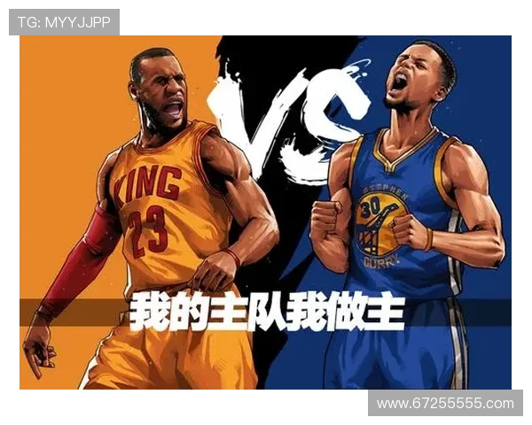 以历史的见证者骑士官方重温2016冠军游行与球迷共享荣耀时刻