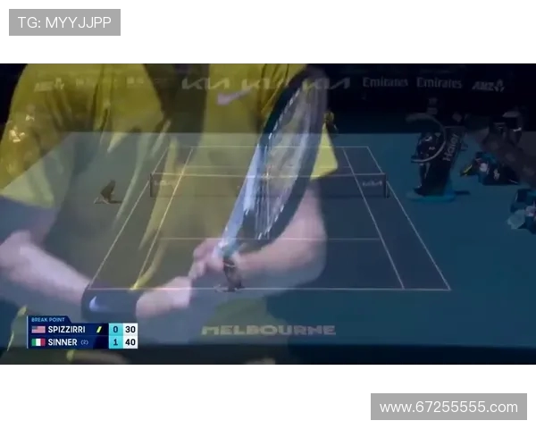 短视频剪辑技巧在体育集锦中应用