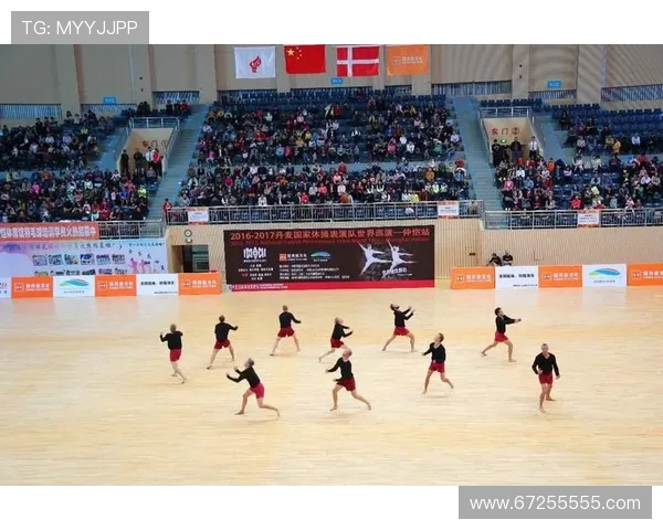 体育赛事直播中慢镜头回放的艺术化处理