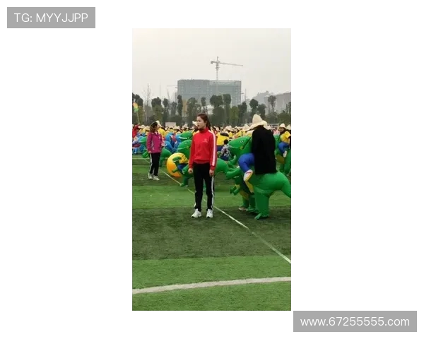 体育旅游产品策划中的亲子互动娱乐环节